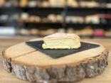 Le Coin des Fromages