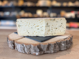 Le Coin des Fromages