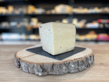 Le Coin des Fromages