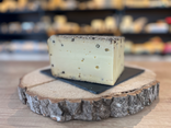 Le Coin des Fromages