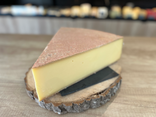 Comté 6 Mois
