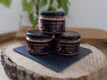 Le Pâté à la Louche Traditionnel