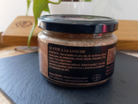 Le Coin des Fromages