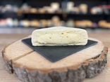 Le Coin des Fromages