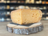 Le Coin des Fromages