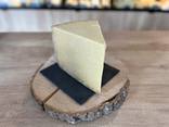 Le Coin des Fromages