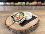 Camembert de Normandie