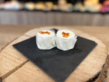 Le Coin des Fromages