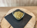 Tapenade Olive Verte