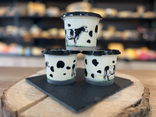 Crème fraîche