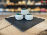 Le Coin des Fromages