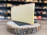 Le Coin des Fromages