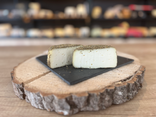 Le Coin des Fromages