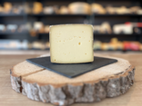 Le Coin des Fromages