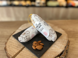 Saucisson Sec Beaufort