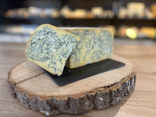 Bleu de Gex Haut-Jura