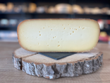 Le Coin des Fromages