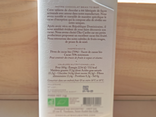 Le Coin des Fromages