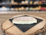 Le Coin des Fromages