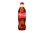 Coca-Cola original