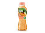 FuzeTea pêche intense