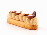 Paris-Brest