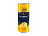 San Pellegrino limonata