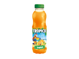 Tropico tropical