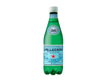 San Pellegrino