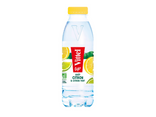 Vittel Up citron