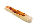 Ficelle apéro chorizo