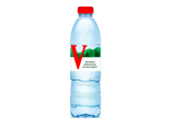 Vittel