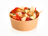Salade César