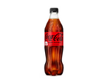 Coca-Cola sans sucres
