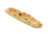 Ficelle apéro roquefort noix