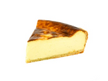 Flan vanille