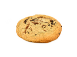 Cookie classique