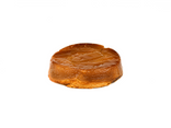 Tartelette tatin