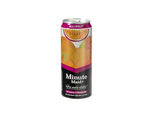 Minute Maid multivitaminé