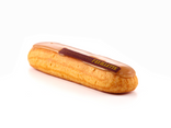 Eclair café