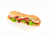 Sandwich italien