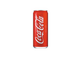 Coca-Cola original