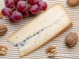 Raclette Morbier