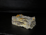 Lasagne Truffe