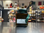 Tapenade Fenouil