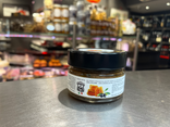 Tapenade Miel