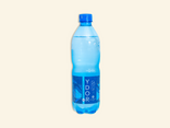 Eau gazeuse 50cl