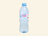 Eau plate 50cl