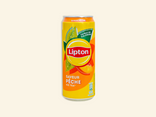 Ice Tea 33cl