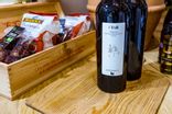 Primitivo rouge